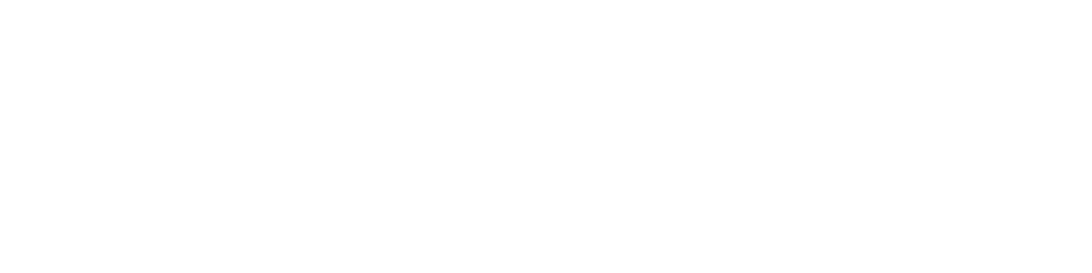 Formycon AG logo fulle size on a dark background (transparent PNG)