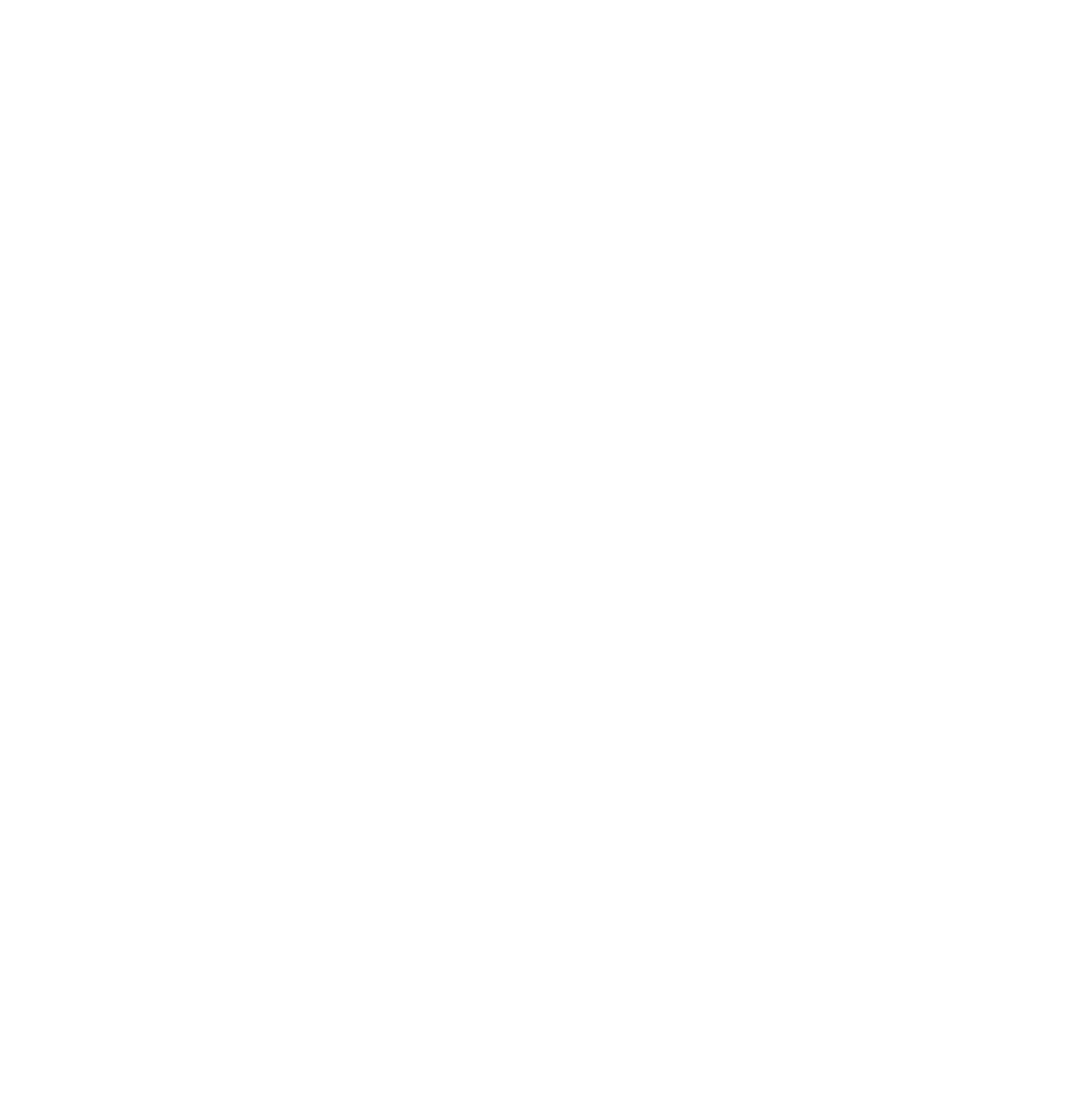 Frontier Communications logo on a dark background (transparent PNG)