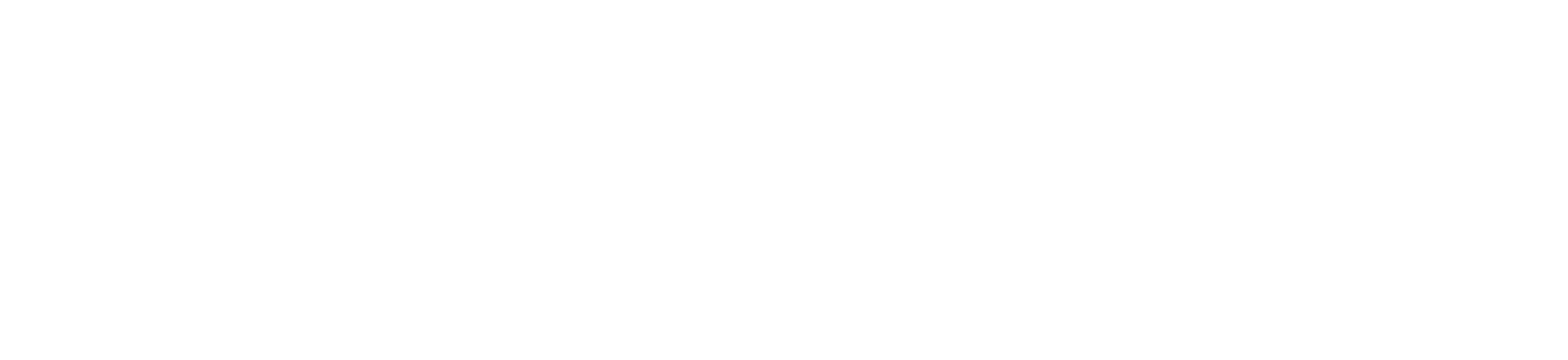 Frontier Communications logo fulle size on a dark background (transparent PNG)