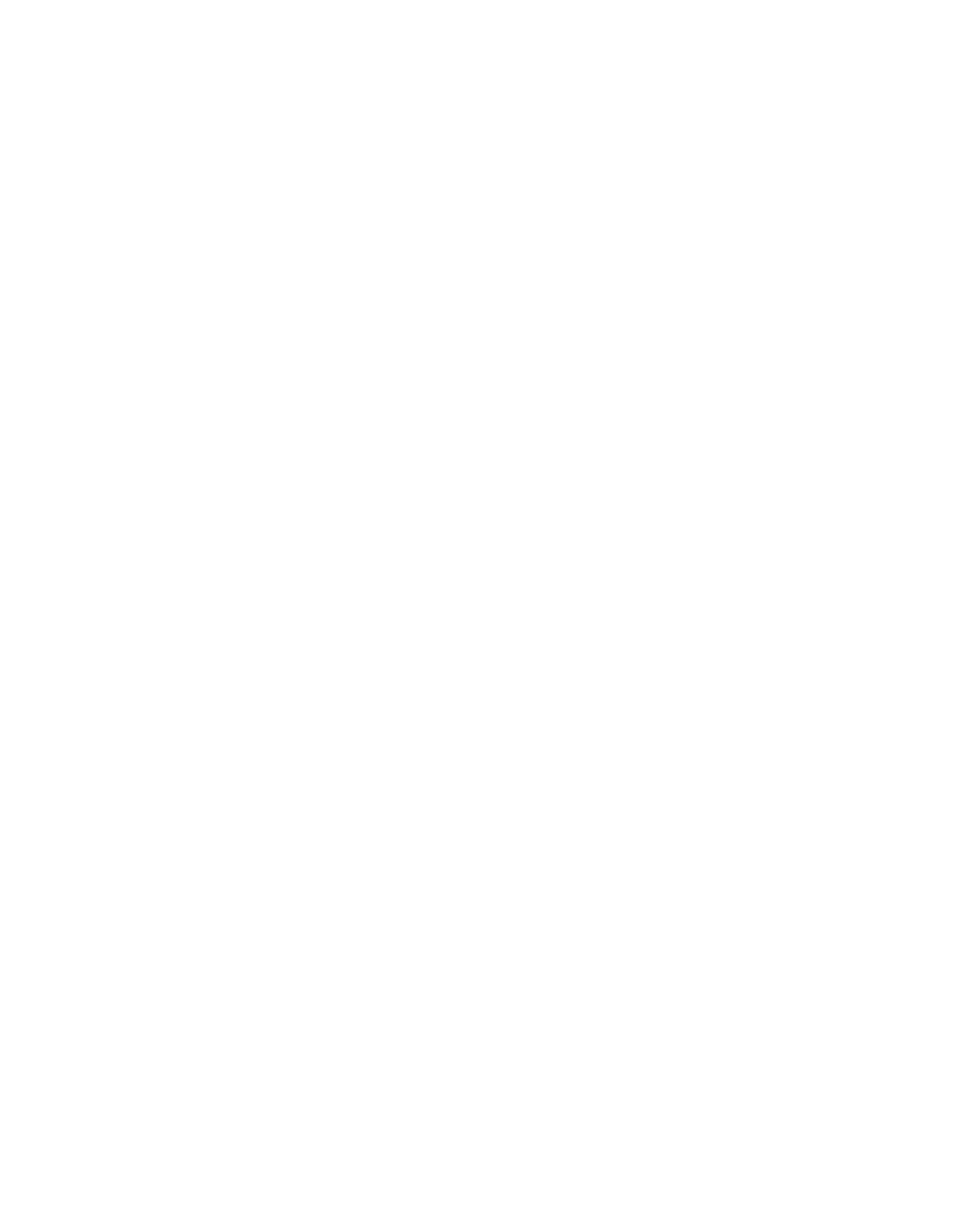 Genpact Logo für dunkle Hintergründe (transparentes PNG)