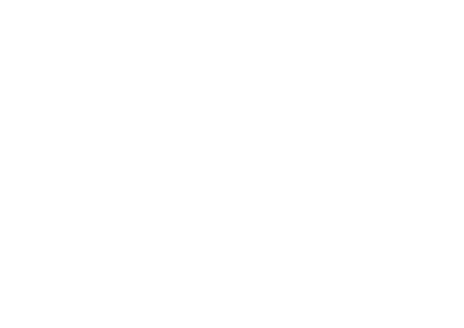 Great Eastern logo on a dark background (transparent PNG)