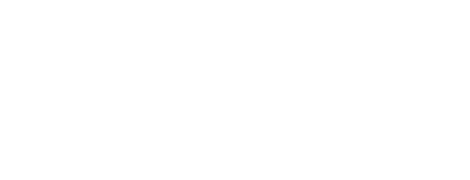 Great Eastern logo fulle size on a dark background (transparent PNG)