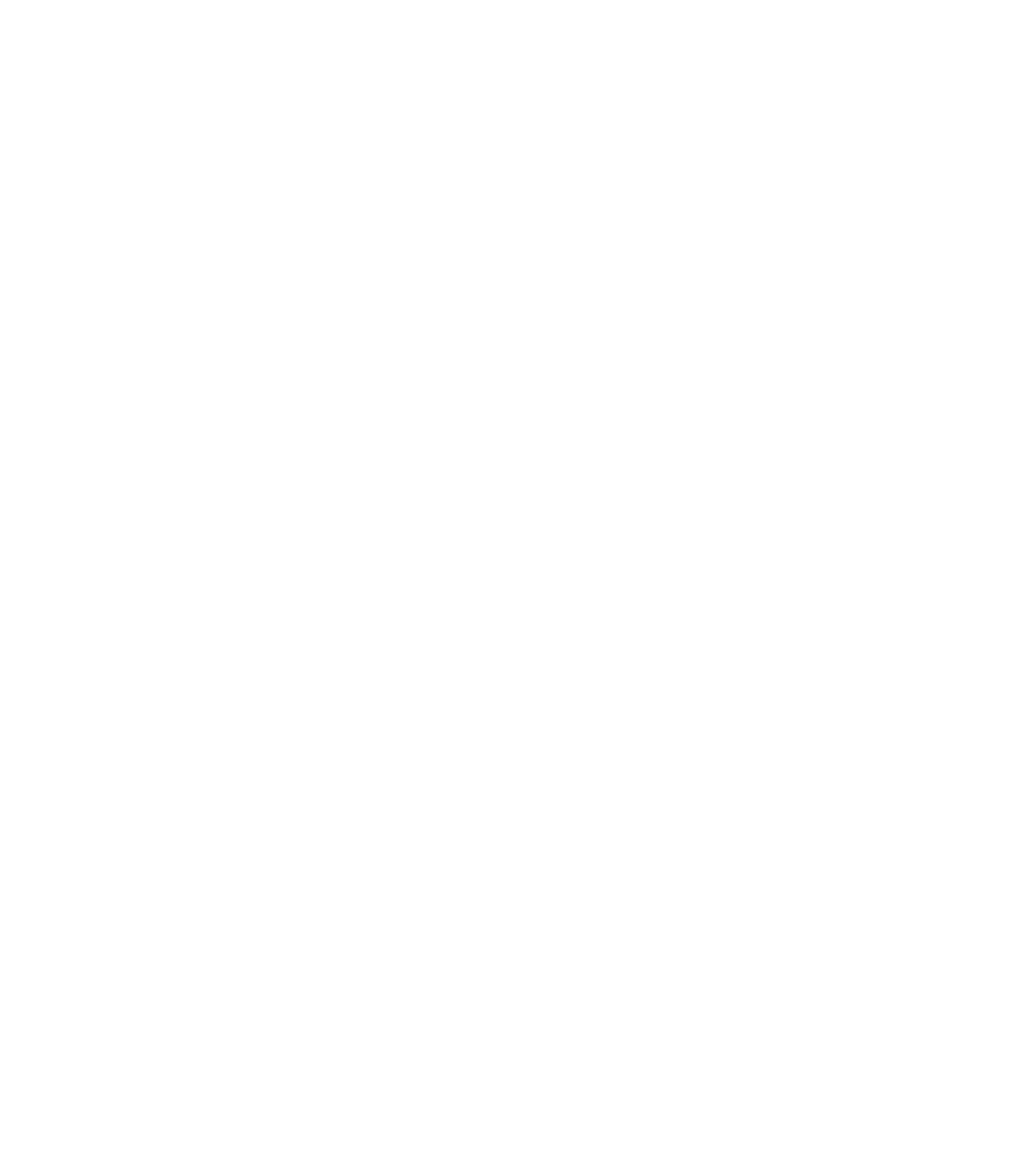 Genting Singapore logo on a dark background (transparent PNG)