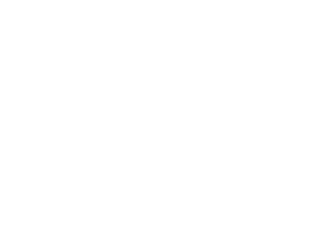 Genting Singapore logo fulle size on a dark background (transparent PNG)