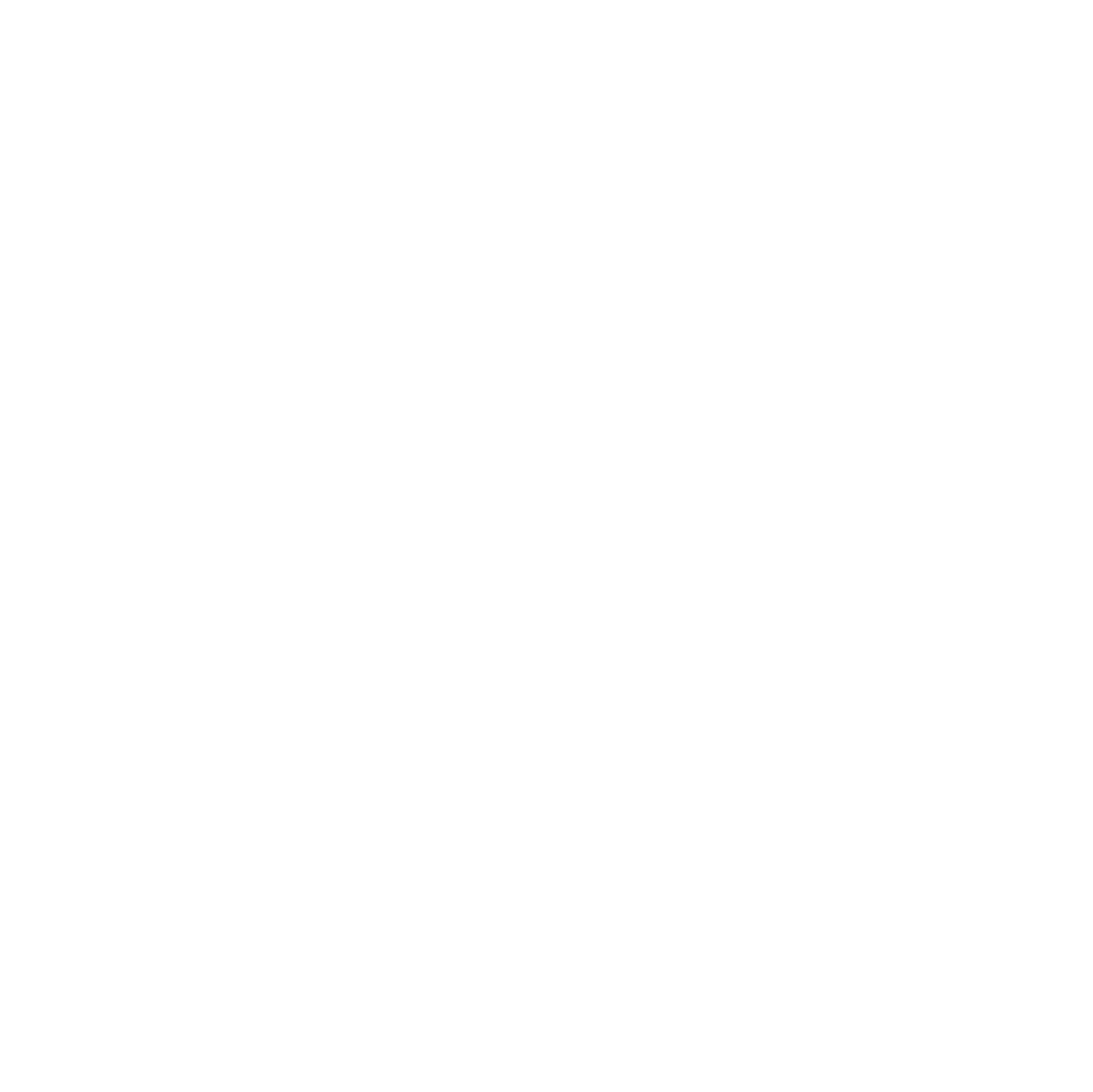 G5 Entertainment logo on a dark background (transparent PNG)