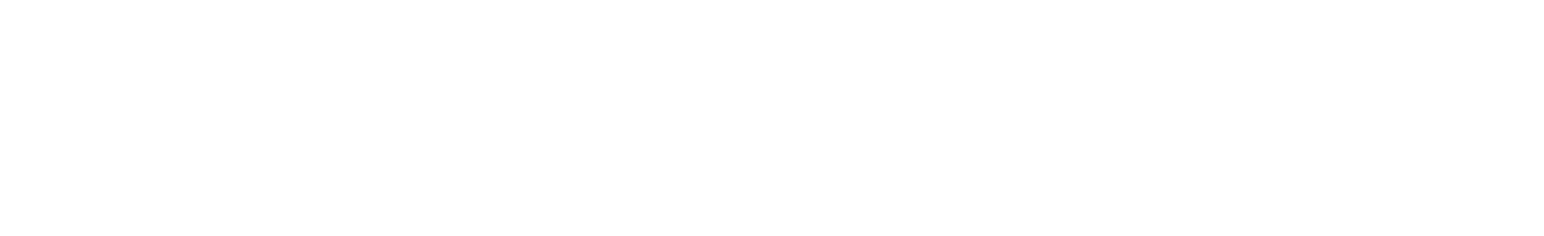 Gabriel Holding A/S logo fulle size on a dark background (transparent PNG)