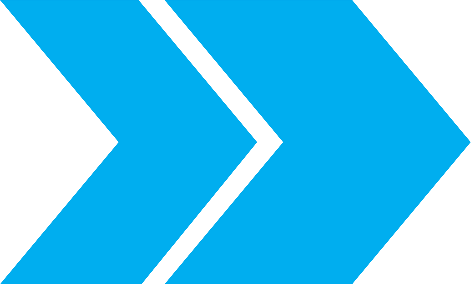 Gabriel India Logo (transparentes PNG)