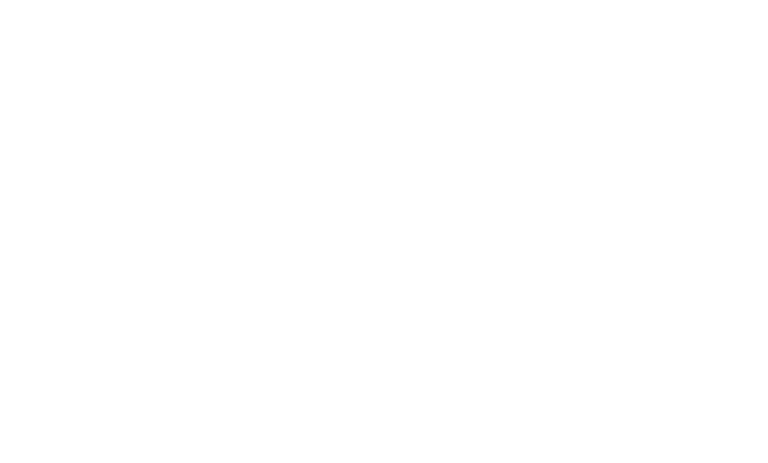 Gabriel India logo on a dark background (transparent PNG)