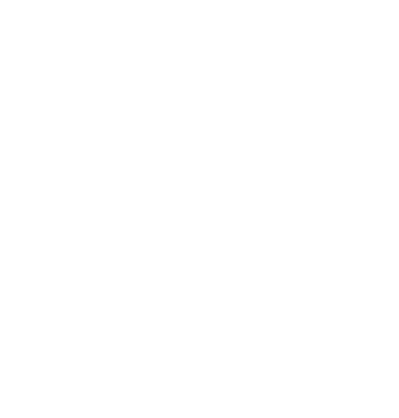 Gaia logo on a dark background (transparent PNG)