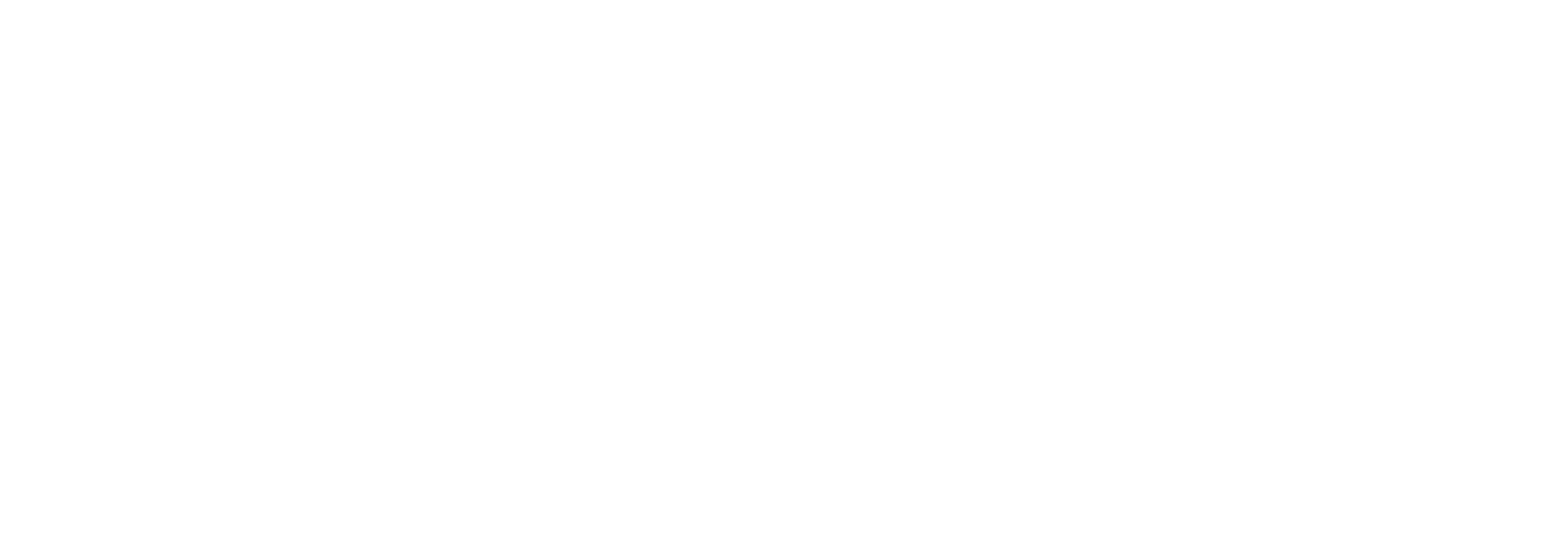 Gaia logo fulle size on a dark background (transparent PNG)