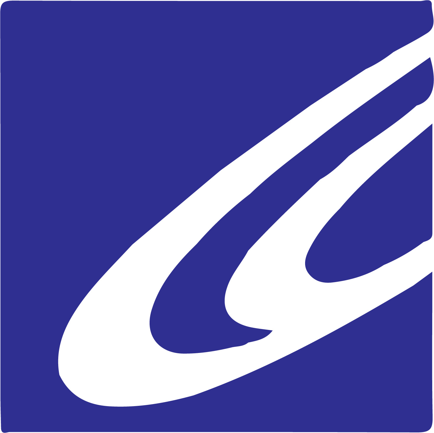 Galaxy Surfactants
 logo (PNG transparent)