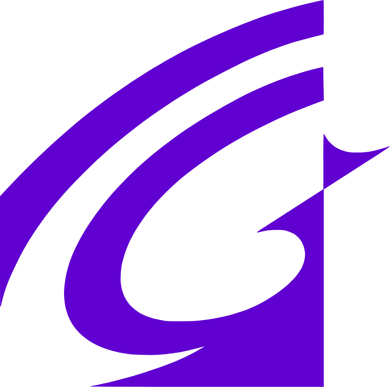 Galaxy Surfactants
 Logo (transparentes PNG)