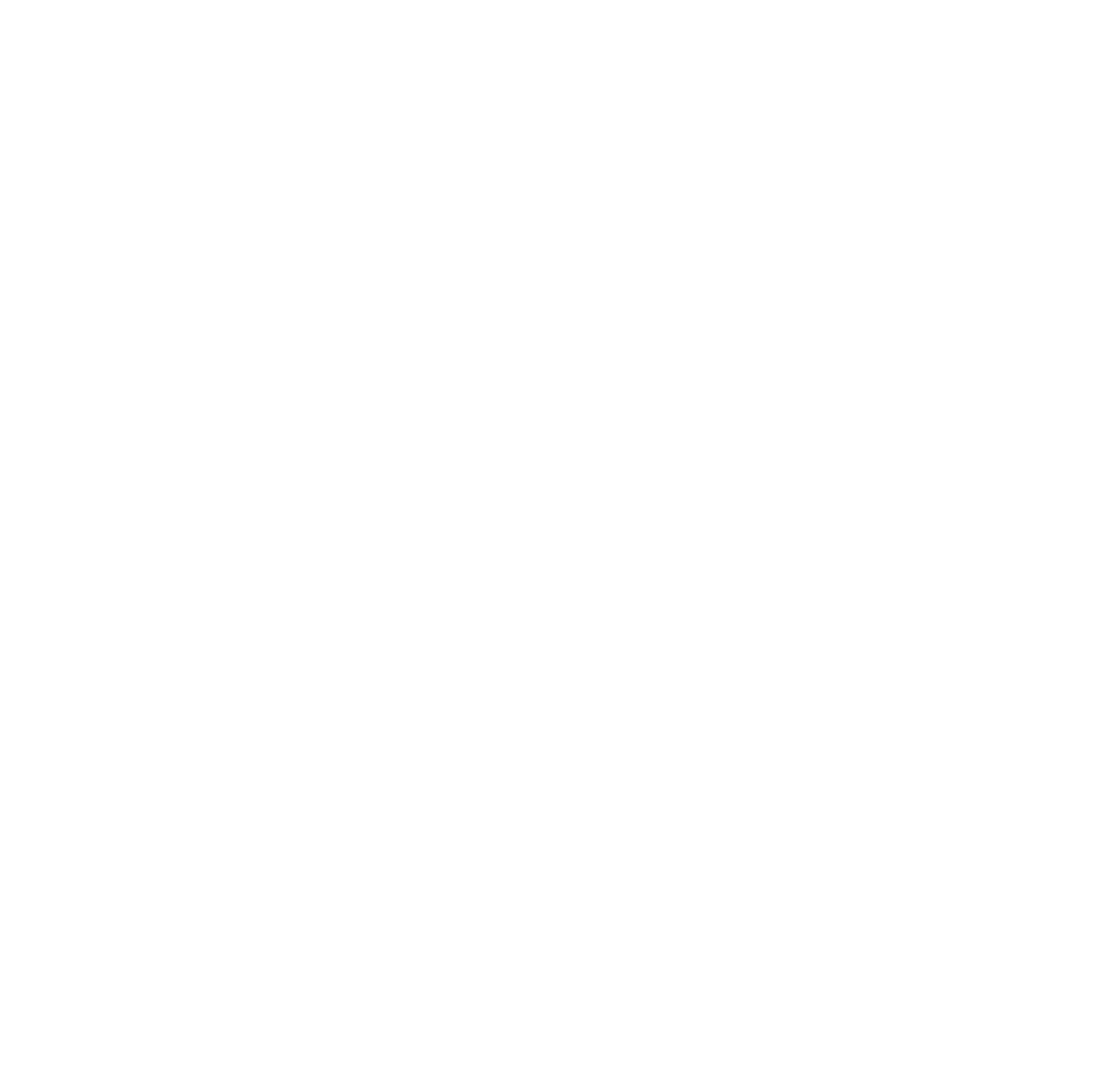 Galaxy Surfactants
 Logo für dunkle Hintergründe (transparentes PNG)