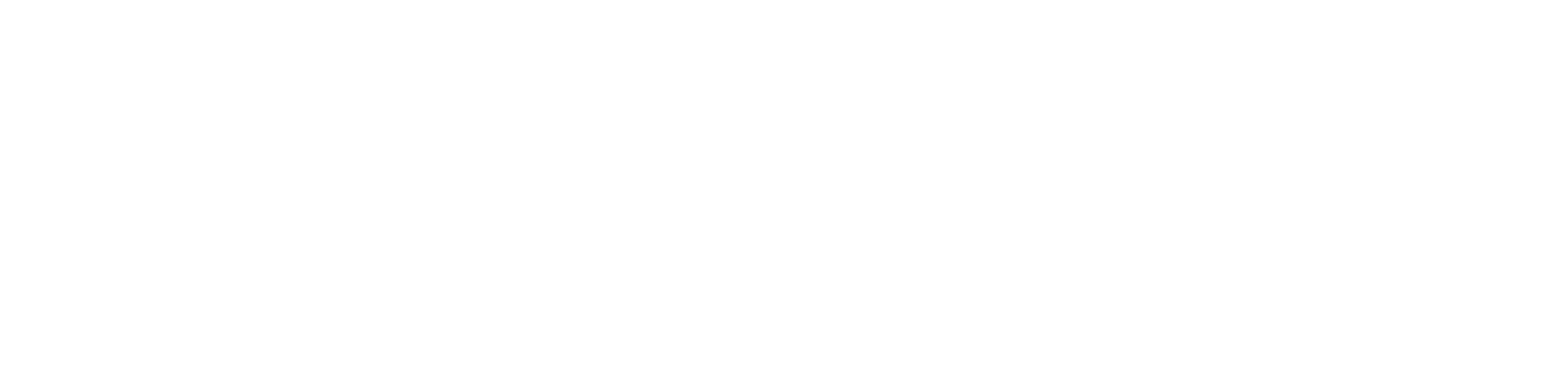 Galaxy Surfactants
 Logo groß für dunkle Hintergründe (transparentes PNG)