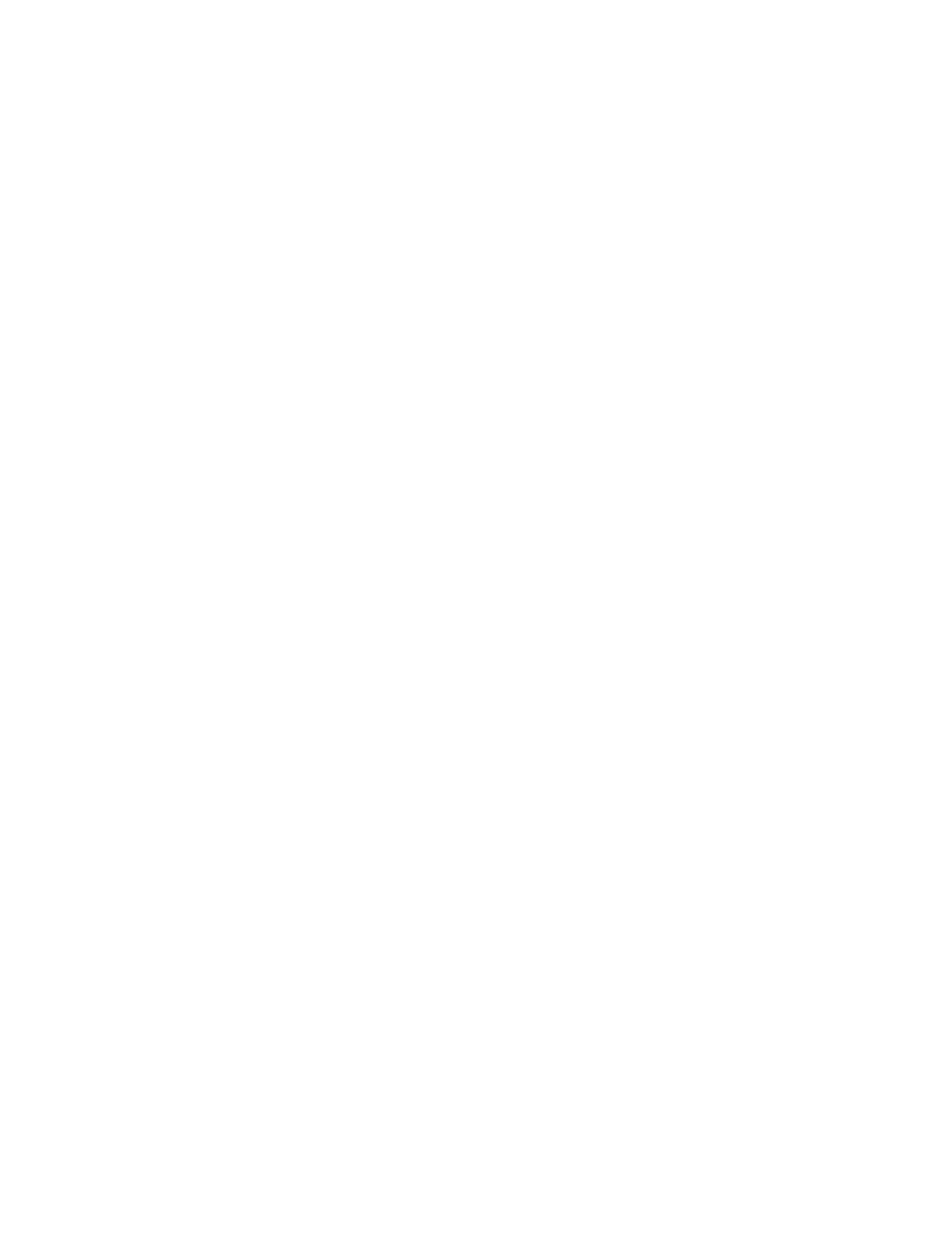 Galenica Logo für dunkle Hintergründe (transparentes PNG)