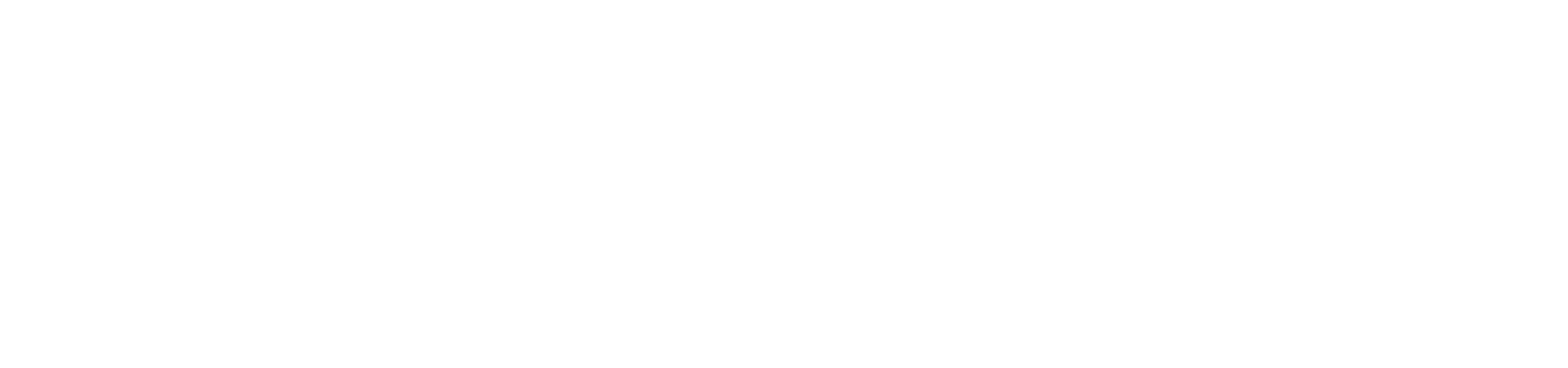 Galenica Logo groß für dunkle Hintergründe (transparentes PNG)