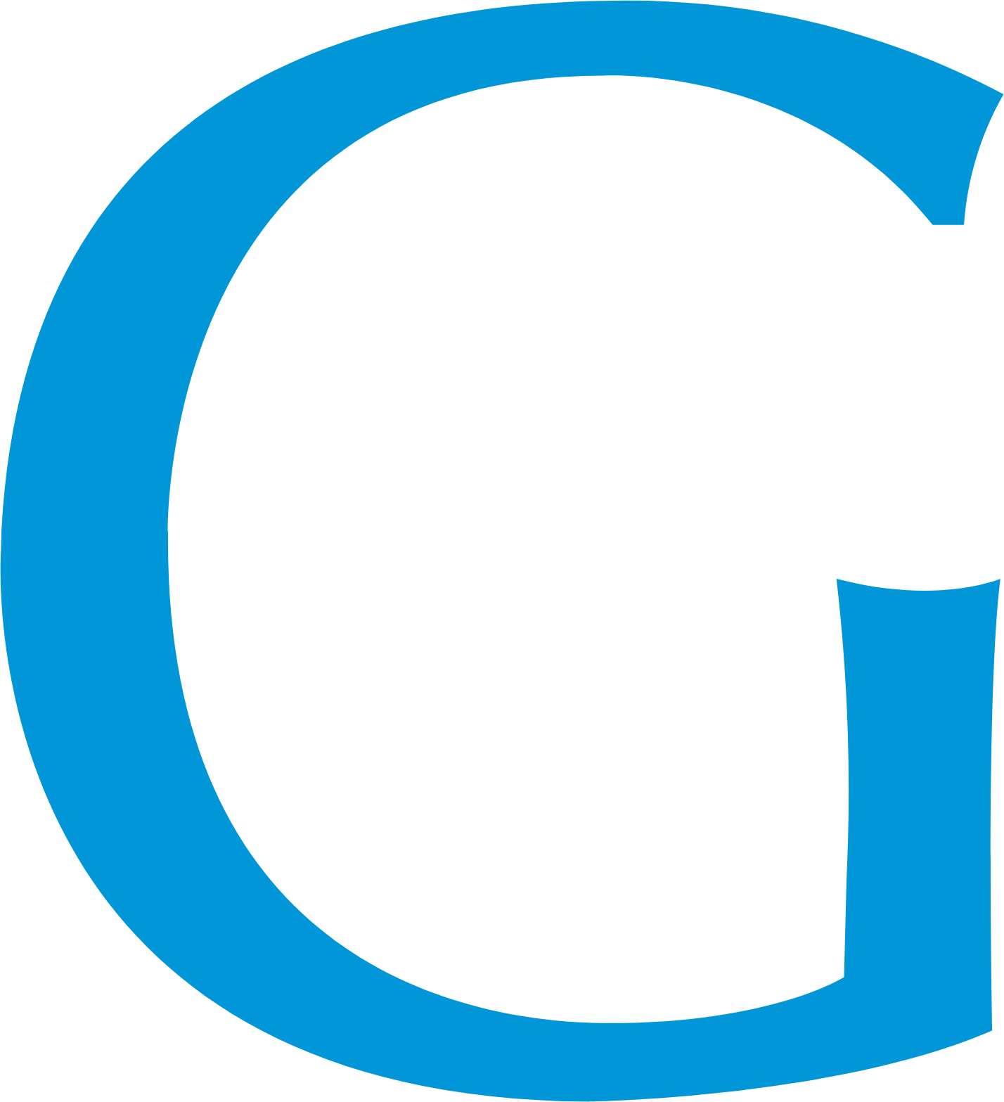 GAM Holding AG logo (transparent PNG)