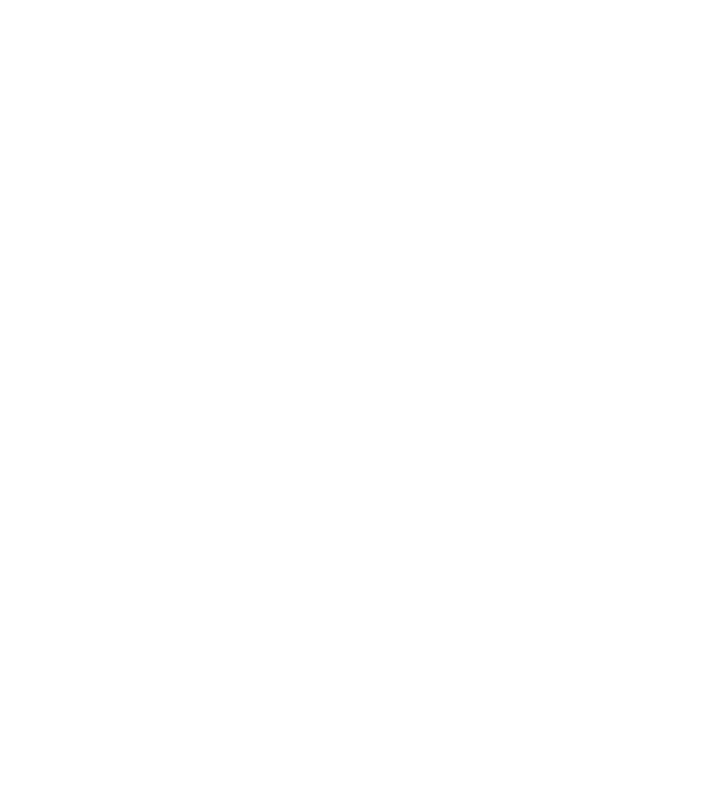 GAM Holding AG logo on a dark background (transparent PNG)