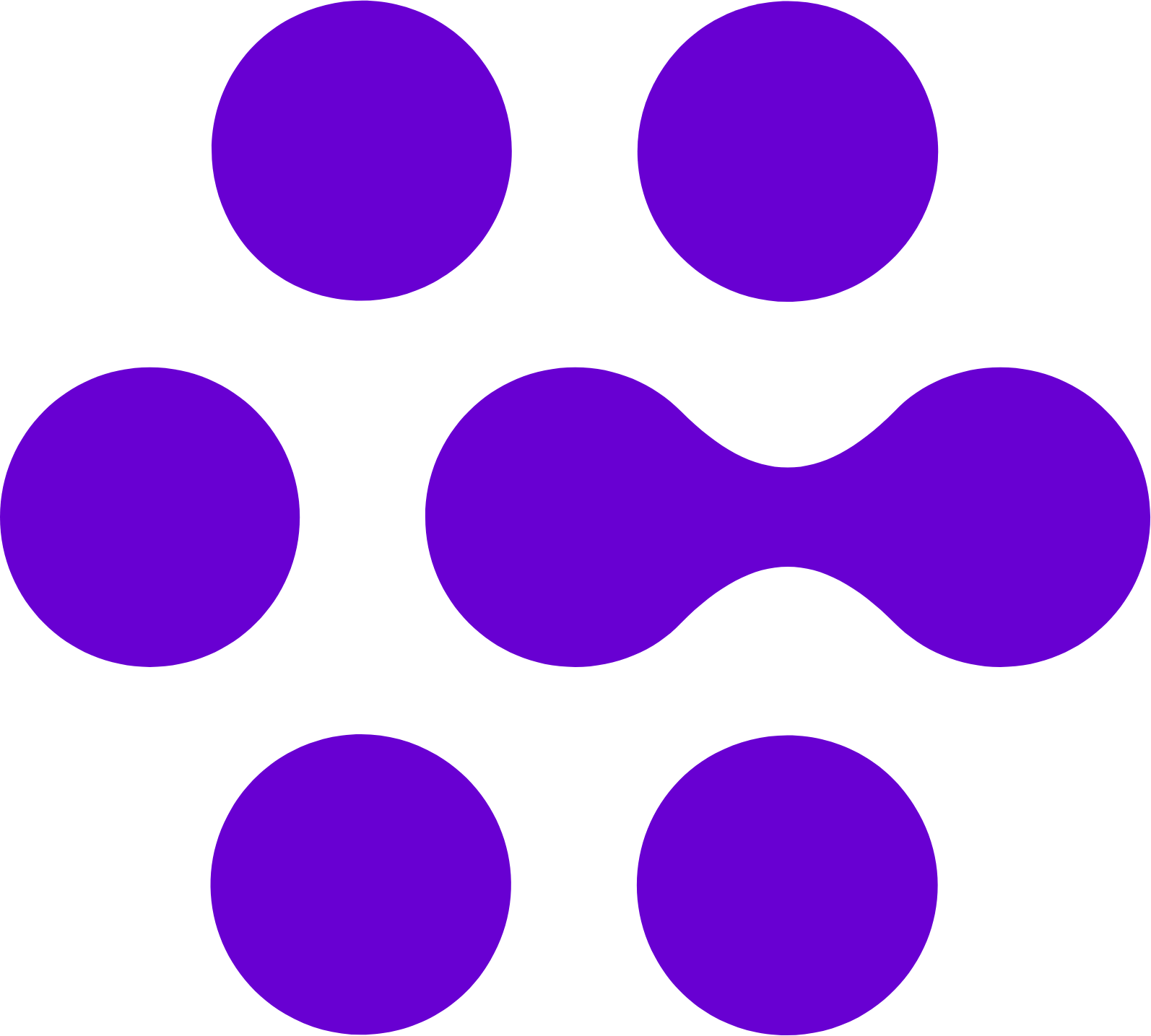 Gamma Communications logo (transparent PNG)