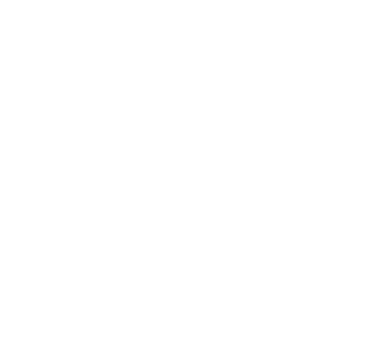 Gamma Communications logo on a dark background (transparent PNG)