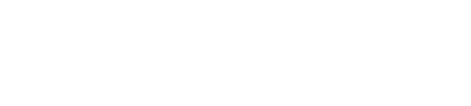 Gamma Communications logo fulle size on a dark background (transparent PNG)