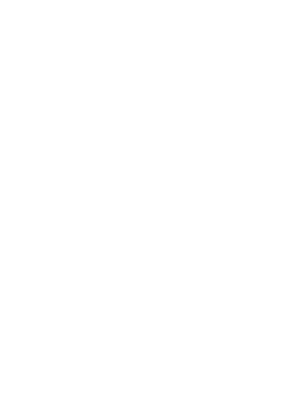 Gambling.com Group logo on a dark background (transparent PNG)