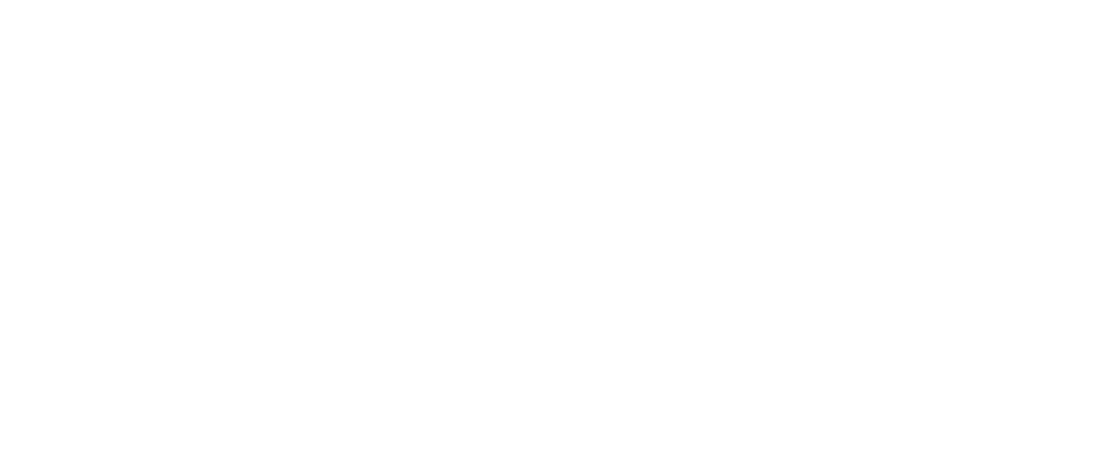 GAN Logo für dunkle Hintergründe (transparentes PNG)