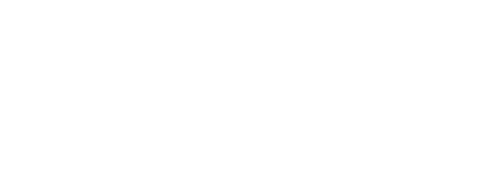 GAN Logo groß für dunkle Hintergründe (transparentes PNG)