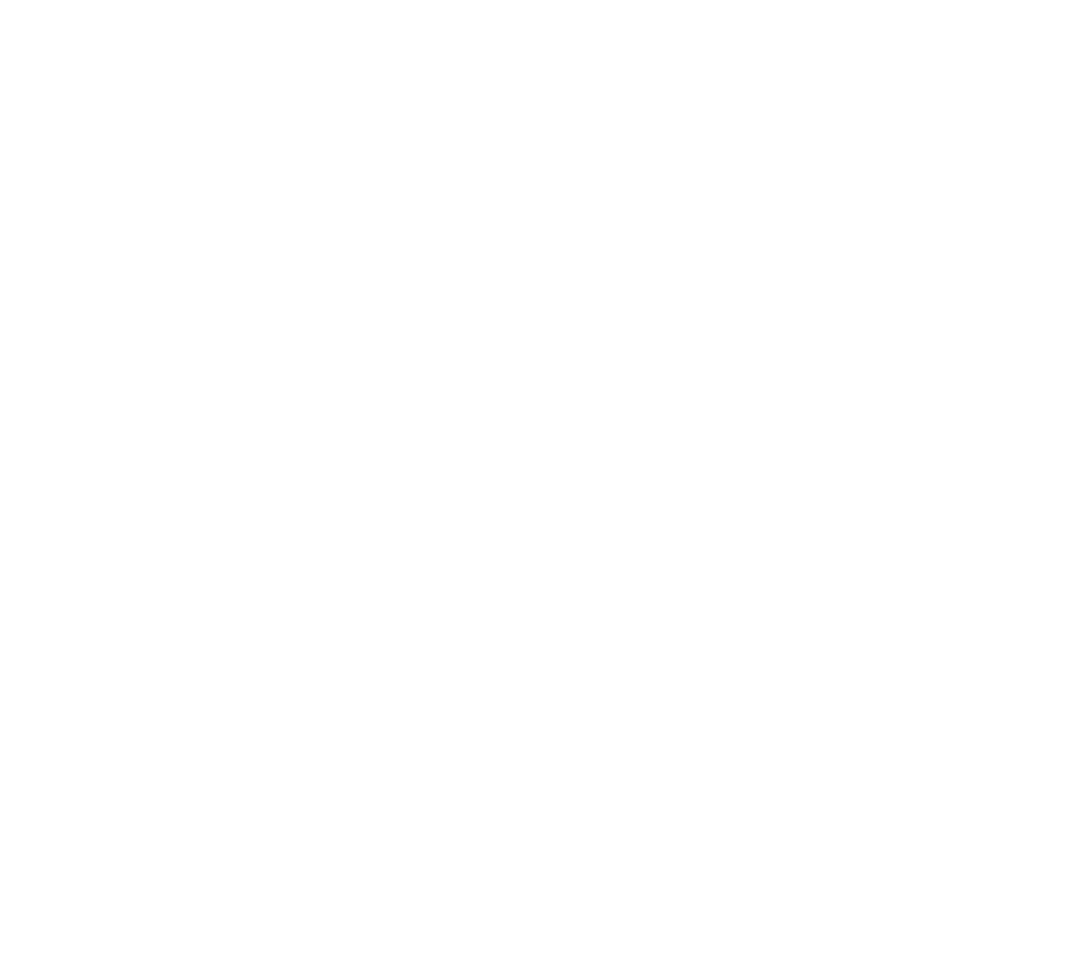Gap Inc.
 logo on a dark background (transparent PNG)
