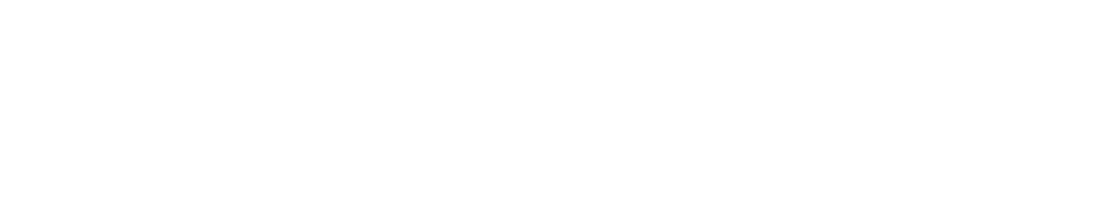 Gap Inc.
 logo fulle size on a dark background (transparent PNG)