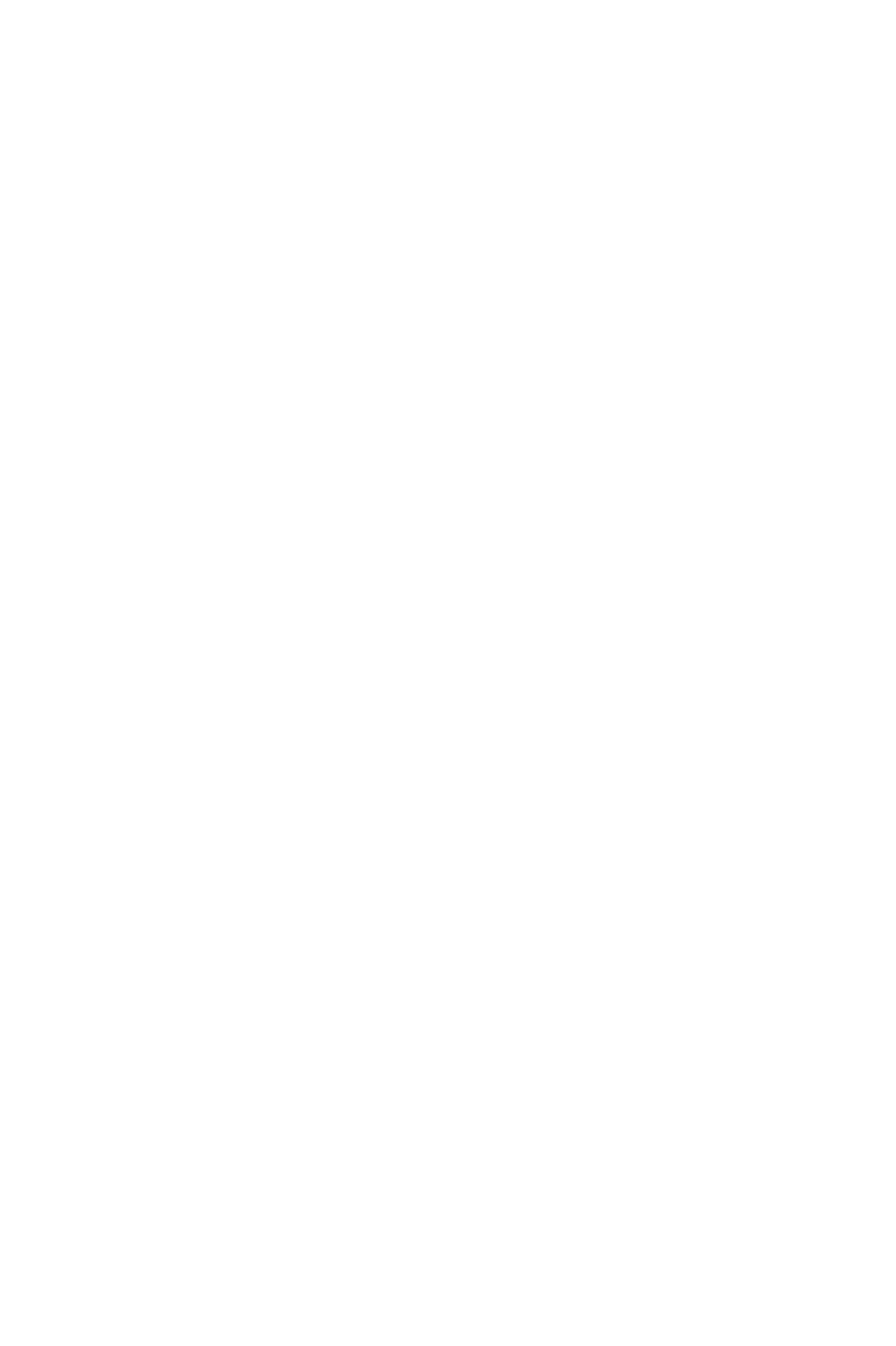 GarantiBank logo on a dark background (transparent PNG)