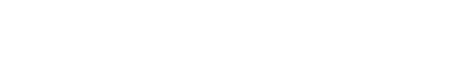 GarantiBank logo fulle size on a dark background (transparent PNG)