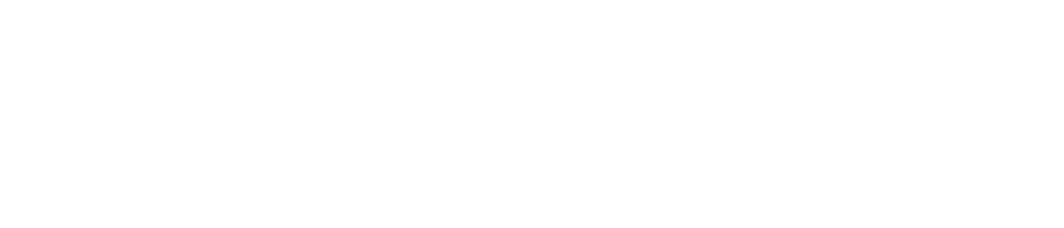 Gati logo on a dark background (transparent PNG)