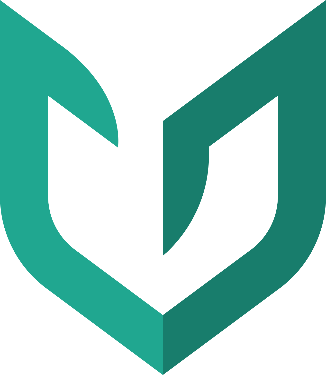 Gatos Silver logo (transparent PNG)