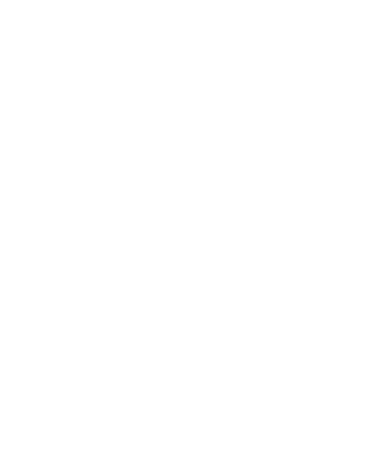 Gatos Silver logo on a dark background (transparent PNG)
