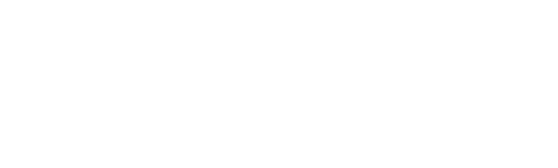 Gatos Silver logo fulle size on a dark background (transparent PNG)