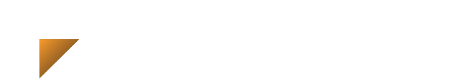 Galiano Gold logo fulle size on a dark background (transparent PNG)