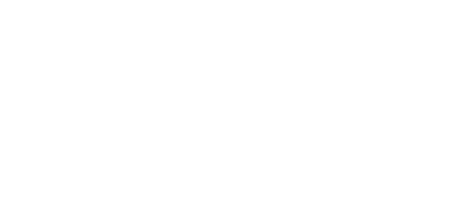 Global Blue Group Logo für dunkle Hintergründe (transparentes PNG)