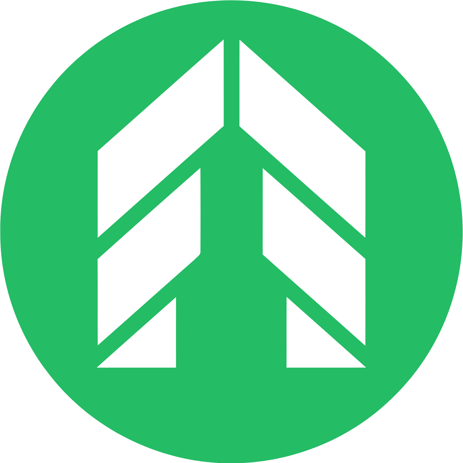 Glacier Bancorp
 Logo (transparentes PNG)