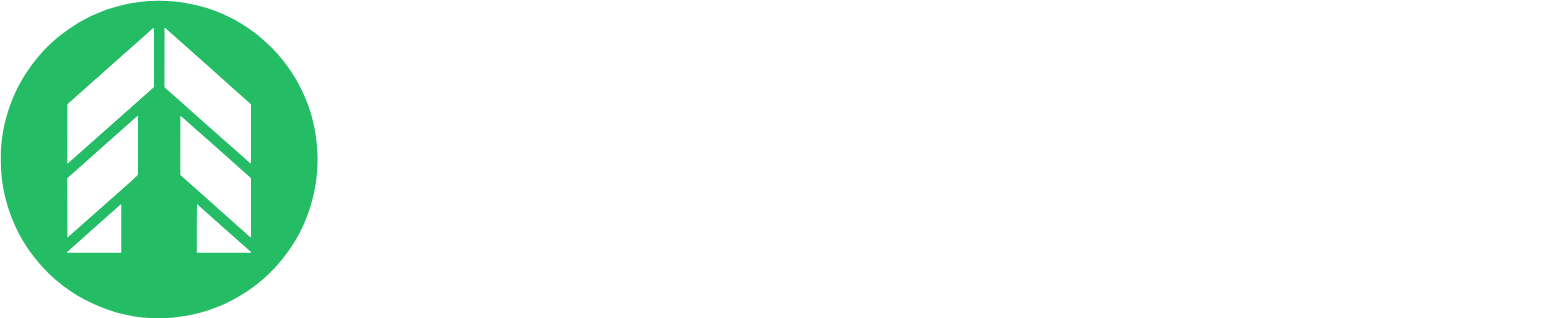 Glacier Bancorp
 Logo groß für dunkle Hintergründe (transparentes PNG)