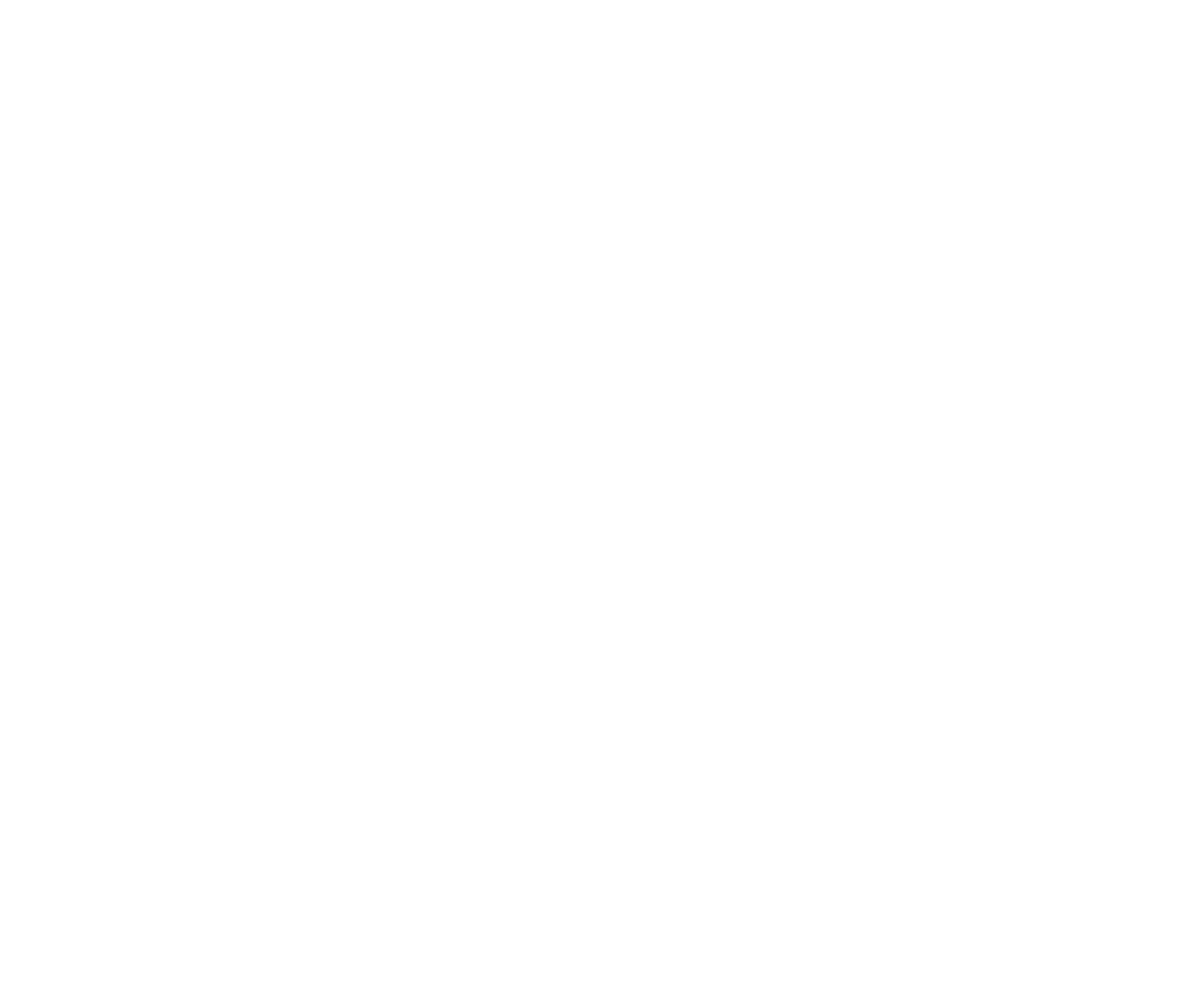 Generation Bio
 logo on a dark background (transparent PNG)