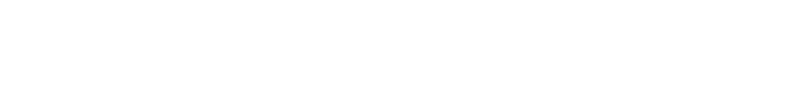 Generation Bio
 logo fulle size on a dark background (transparent PNG)