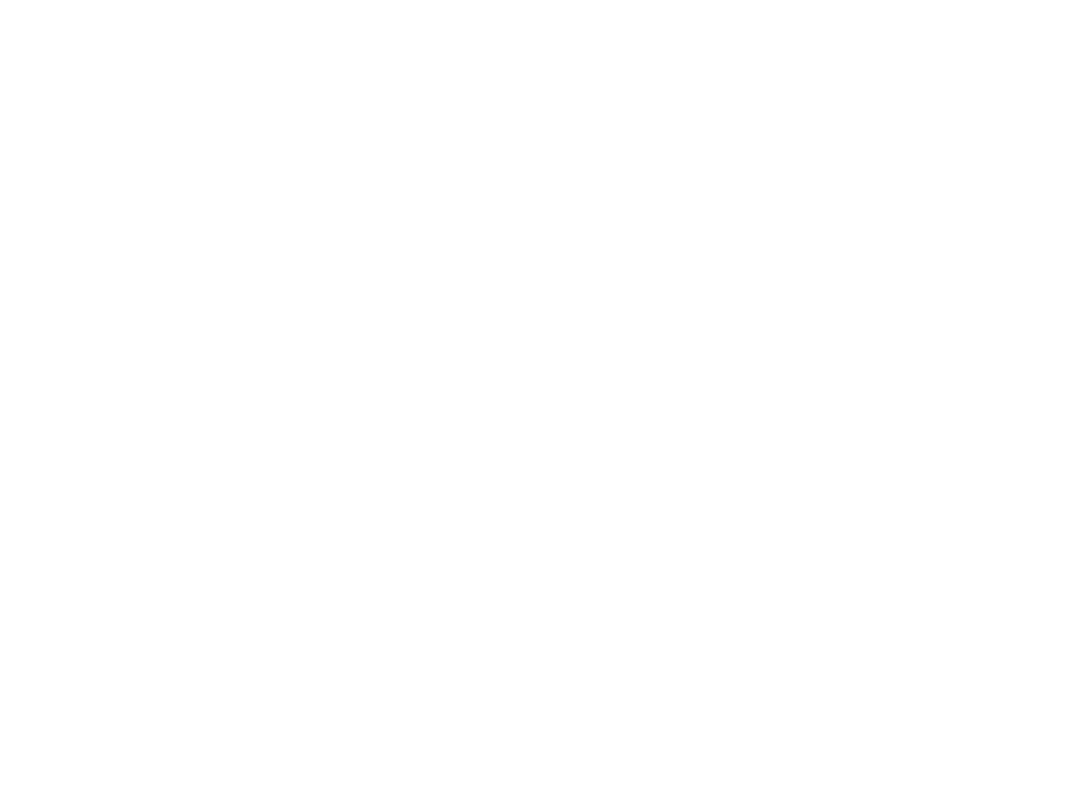 Gulf Bank logo on a dark background (transparent PNG)