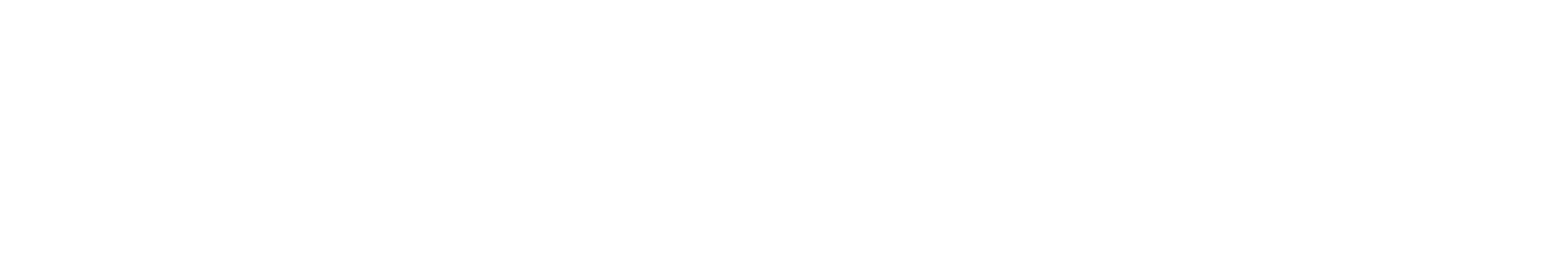 Gulf Bank logo fulle size on a dark background (transparent PNG)