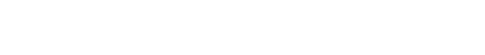Global Blue Group Logo groß für dunkle Hintergründe (transparentes PNG)