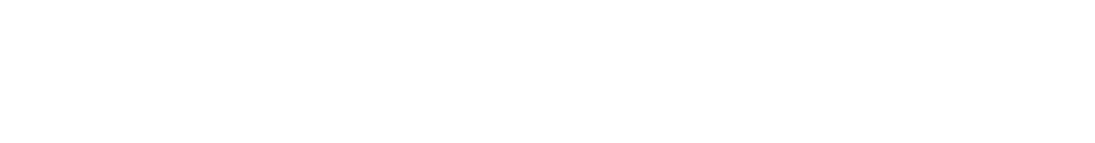 Guardian Capital Group logo fulle size on a dark background (transparent PNG)