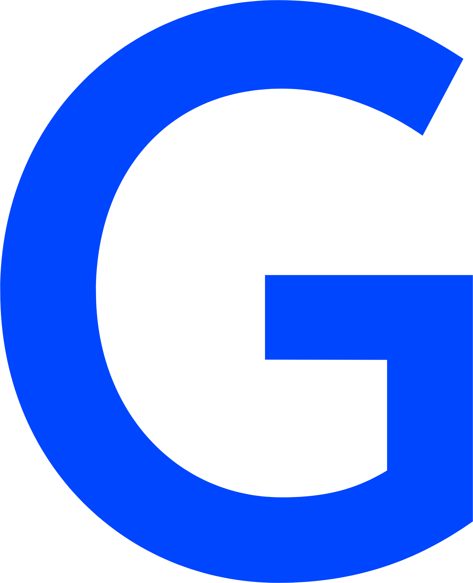 Gannett logo (transparent PNG)