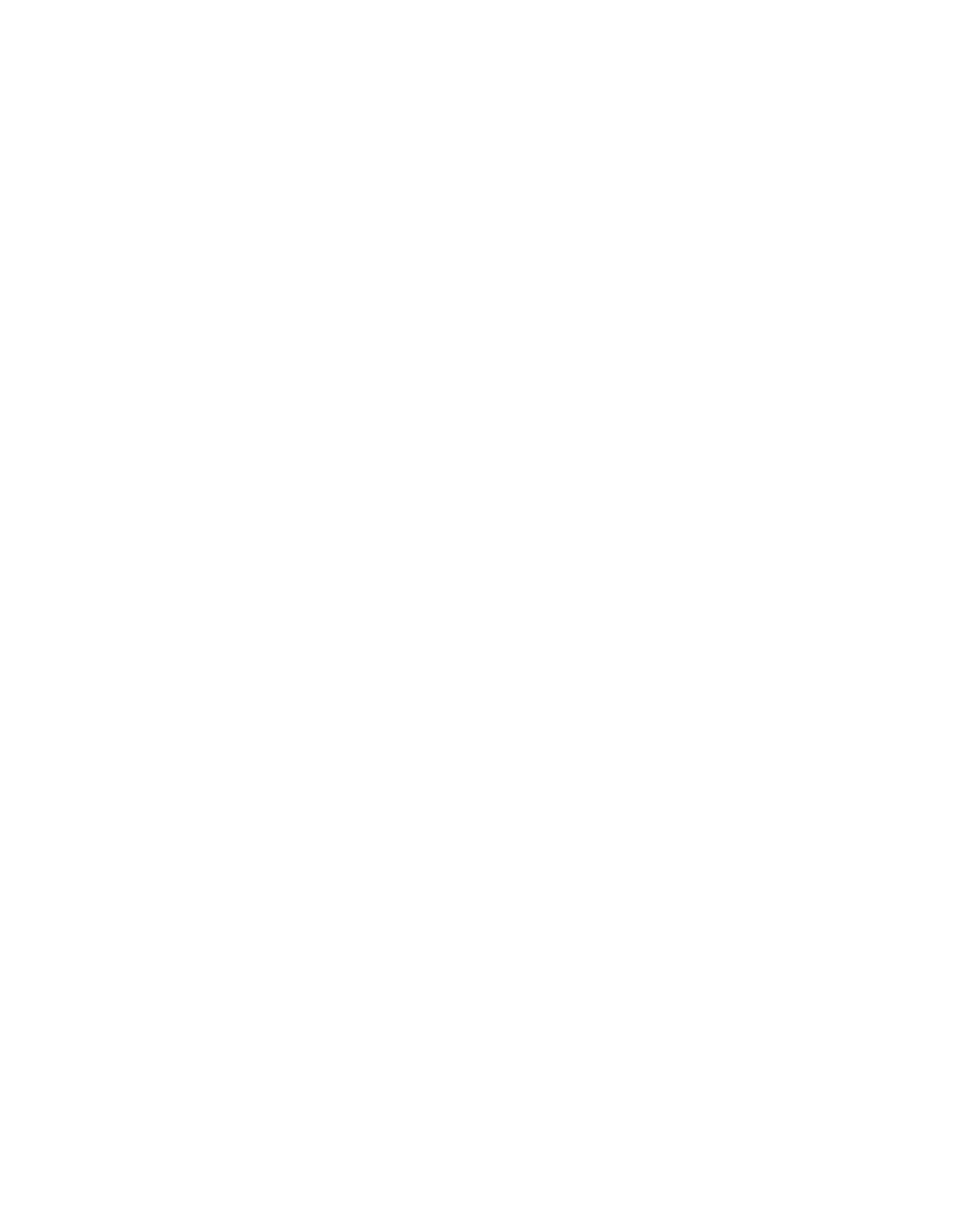 Gannett logo on a dark background (transparent PNG)