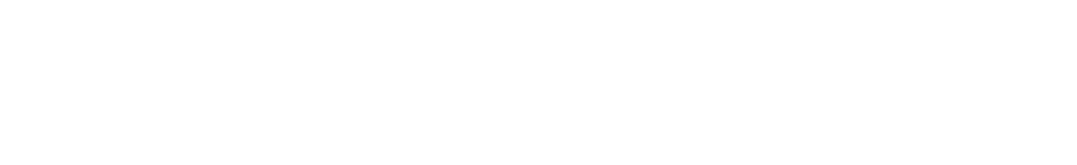Gannett logo fulle size on a dark background (transparent PNG)