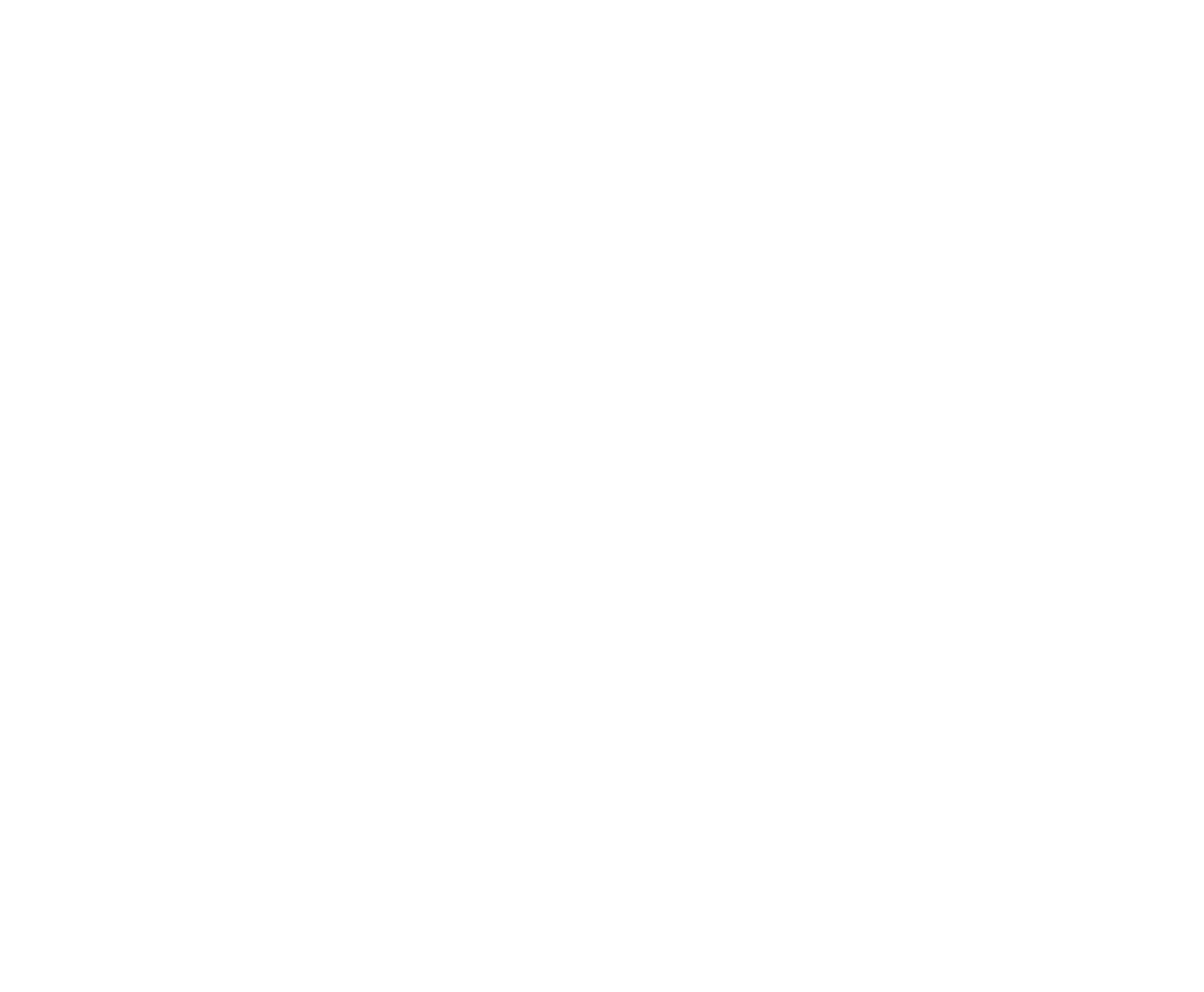 Grosvenor Capital Management logo on a dark background (transparent PNG)